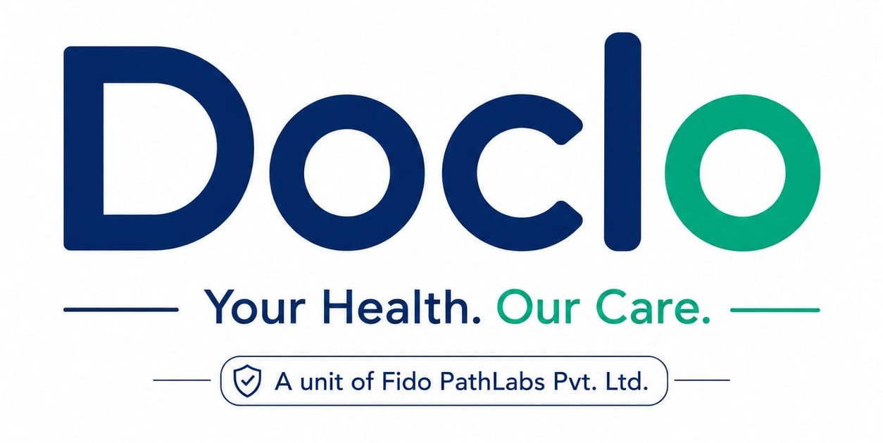 HealthLab Pro